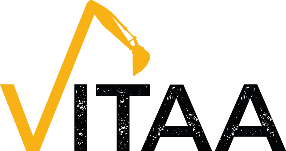Logo VITAA